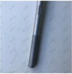 A2223307100 Mercedes Benz Suspension Parts