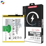 3.87v 4315mAh B-N3 Li-ion Phone Battery for VIVO X50 Pro V2005A 2006 Compatible