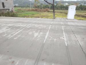 China CE Certified WIM System Weigh-In-Motion System For Vehicle Detection on sale
