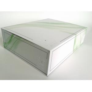 Glossy Lamination Elegant Paper Rigid Gift Boxes, Magnetic Fancy Cosmetics