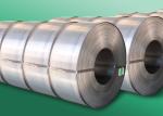 Air Cooling Condenser Tube , ACC Tube For Mechanical 1.35 Mm Length