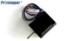 2.2N.M Nema 23 57mm Holding Torque Stepper Motor