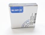 CRBH3010AUUC1P5 30*55*10mm crossed roller bearing Best Price Robot Hollow