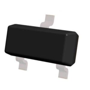 China AZ23C4V7 factory