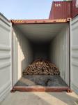 API 5L Seamless Steel Pipe ASTM A53 28 Inch Carbon Steel Pipe