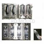 Steel/P20/718/Nak80/S316/AISI H13/Resin/silicon Rubber Customized Size Hot