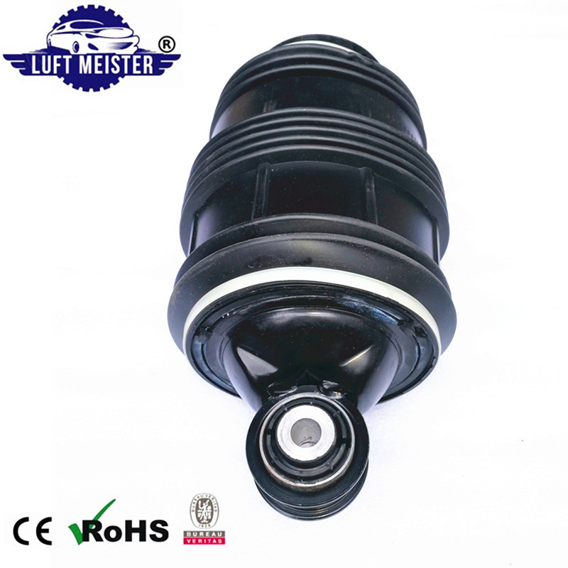 211320082 Air Suspension Car for Mercedes W211 E200 E230 E240 E260 270 E300 Bag Kit