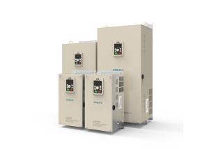 China 15KVA 15KW Three Phase Frequency Inverter High Overload Capability factory