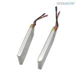High Capacity 603048 3.7v Flat Lifepo4 Battery Cells 850mah For Wltoys