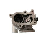 Cummins Turbo Holset Hx27w 504203236 4045307 4033251 4045279 4033251H