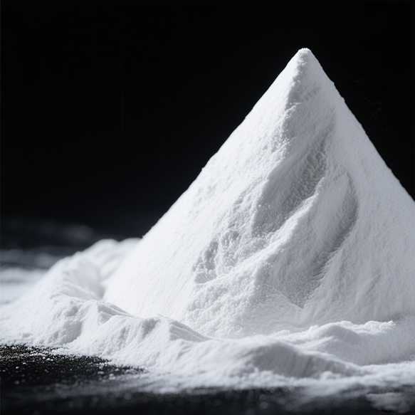 Synthetic MDH Coatings Magnesium Hydroxide For Sale High Purity For Polymers With Fire & Mechanical Performance