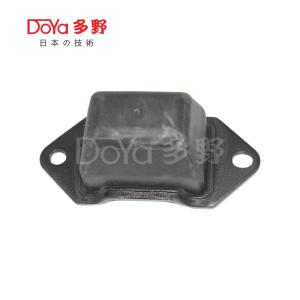 China Toyota Spring Bumper REAR SPRING 48341-0K010 factory