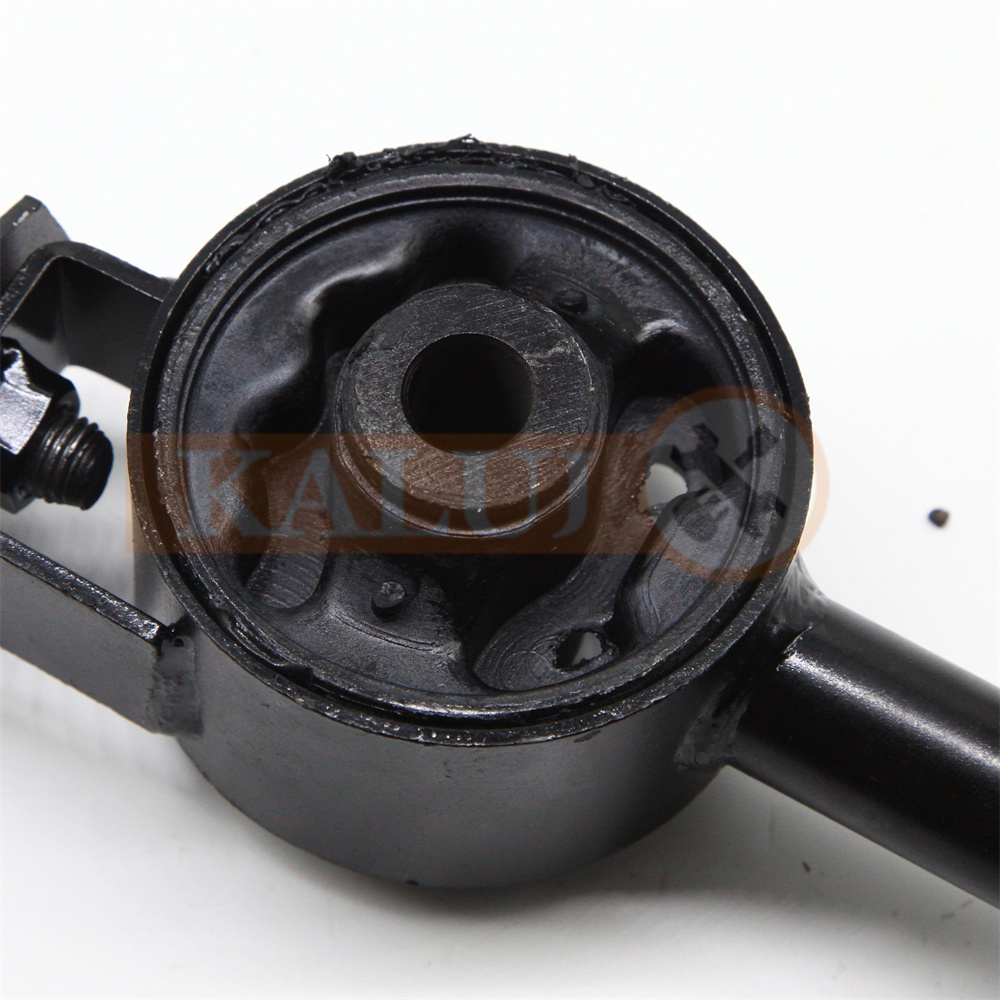 11350-ED50A 11350-ED800 Front Right Engine Mount Ni-ssan Cube Tiida 1.6L 1.8L