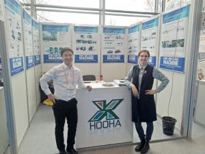 China High Speed PVC Wire And Cable Machinery Building Cable Making , 380 Voltage factory
