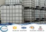 Colorless Or Light Yellow Liquid Oil Water Separating Agent Separation