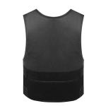 High Breathability Side Straps Adjustable Military Tactical Bulletproof Vest 1