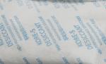 DMF Free Magnesium Chloride Desiccant For Automative Lighting
