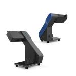 YUCERA Dental Lab Scanner CAD CAM 3D Auto Scanning 20s Scan Time 2 x 3.0MP