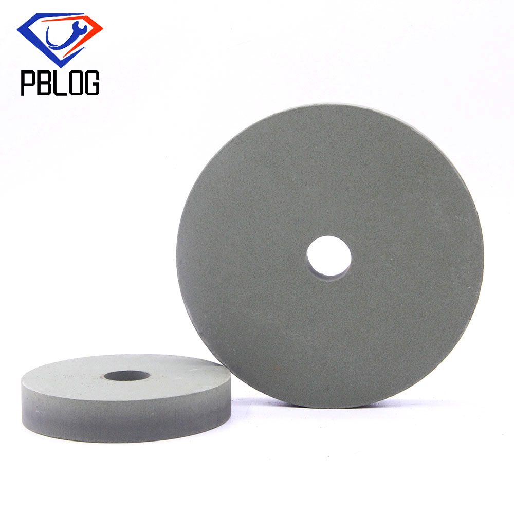 PBLOG BD Polishing Wheel Disc Glass Polishing Wheel Manufacture Sale Good Quality