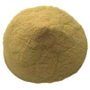 China 6.5% Organic Nitrogen Hydrolyzed Amino Acid Powder Fertilizer 40% factory