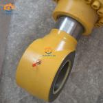 1010200772 1010200774 Boom Hydraulic Cylinder Assy for Zoomlion ZE210E Excavator
