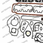 Full Gasket Kit 2D