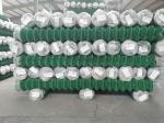 6 gauge chain link fence used chain link fence panels