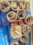 original YTO engine spare parts YTO piston ring RA 050002/3/0200Y