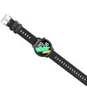 waterproof sport smart watch S31