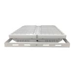 High Mast IP65 1000w LED Stadium Light Indoor Outdoor Sport Field