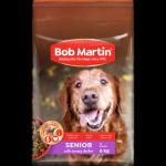 Heat Seal Zipper Top Dog Food Black Bag Purina Retriever Victor Dog Food 50 Lb
