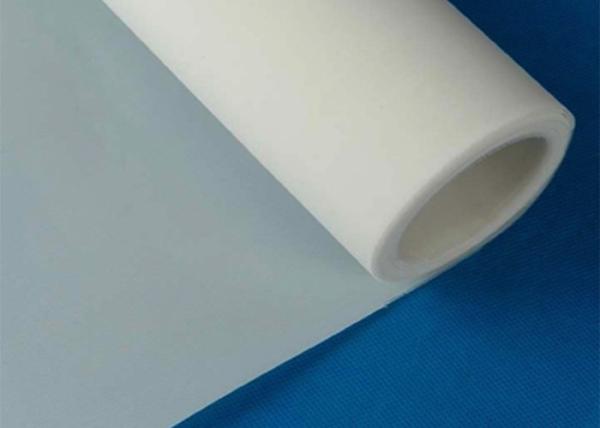 Oil Micron Filter Cloth Autonomous Air Humidity Ratio Economical Excellent