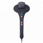 Healthcare Home Body Massager Double Head Massager Hammer AC110/220V LY-606K