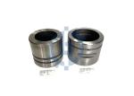 Deamo DMB150 Hydraulic Breaker Spare Parts Hammer Tool Bushing