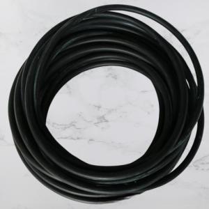 China EVAC Hose 5470214 factory