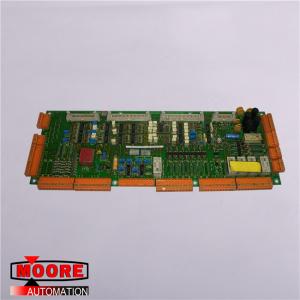 China 6SC9731-0GA1 Siemens One Year Warranty PLC Module factory