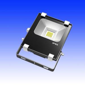 China 10watt led floodlights |outdoor lighting| LED lighting fixtures factory