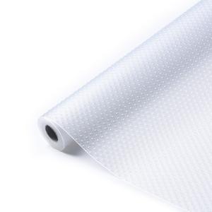 China Maynest Washable Kitchen Refrigerator Drawer Mat Roll Set for Hotel and Super Markets factory