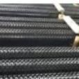 A106 Studded Pipe