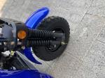 1000W High Power 3 Wheel Motorcycle 150cc Moto Cargo Tricycle Professional Gas