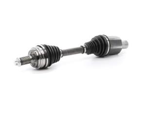 China Mercedes Benz 2043301300 Chassis Parts Drive Shaft factory