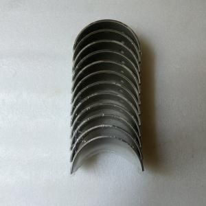 China Diesel Engine Bearing 4M40 PAJERO 2.8 Main Bearing &amp; Conrod Bearing factory