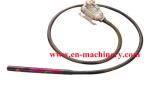 Concrete High Frequency Vibrator/External Concrete Vibrators/ Concrete Vibrator