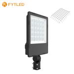 180lm/W Outdoor LED Flood Lights