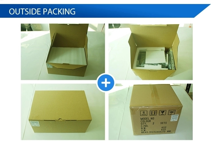 package-img