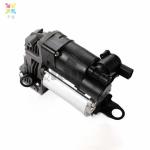 air compressor pump for Mercedes Benz X164 W164 used parts reconditioned goods