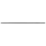 255-3532: Press-in-Place Seal Caterpillar