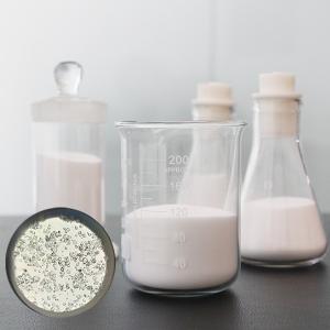 N40 Hollow Glass Microspheres 10-75µm for Construction