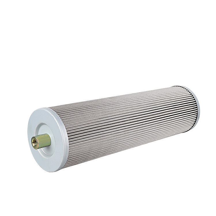 HEKUANG Hydraulic oil filter H1149T For Diesel Vehicle Hydraulic System