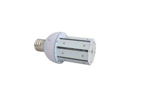 China 20W E26/E27 led corn light 300 pcs SMD 3528 led chip with CE&amp;ROHS approved factory